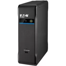 OnduleurEaton3P Ellipse USB - 700VA (Prises EU) | MonPC.Store