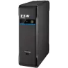 OnduleurEaton3P Ellipse USB - 700VA (Prises EU) | MonPC.Store