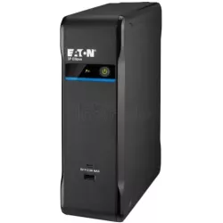 OnduleurEaton3P Ellipse USB - 900VA (Prises EU) | MonPC.Store