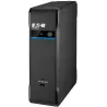 OnduleurEaton3P Ellipse USB - 900VA (Prises EU) | MonPC.Store