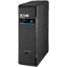 OnduleurEaton3P Ellipse USB - 900VA (Prises IEC) | MonPC.Store