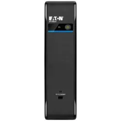 OnduleurEaton3P Ellipse USB - 1300VA (Prises EU) | MonPC.Store