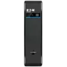 OnduleurEaton3P Ellipse USB - 1300VA (Prises EU) | MonPC.Store