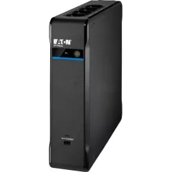 OnduleurEaton3P Ellipse USB - 1300VA (Prises IEC) | MonPC.Store
