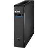 OnduleurEaton3P Ellipse USB - 1300VA (Prises IEC) | MonPC.Store