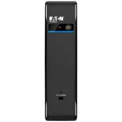 OnduleurEaton3P Ellipse USB - 1700VA (Prises EU) | MonPC.Store