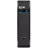 OnduleurEaton3P Ellipse USB - 1700VA (Prises EU) | MonPC.Store