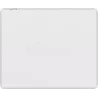 Tapis de SourisHatorTonn Evo - Taille M (Blanc) | MonPC.Store