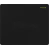 Tapis de SourisHatorTonn Evo eSport - Taille L (Noir) | MonPC.Store