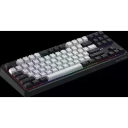 Clavier Gamer sans fil mécanique (HatorAurum… | MonPC.Store