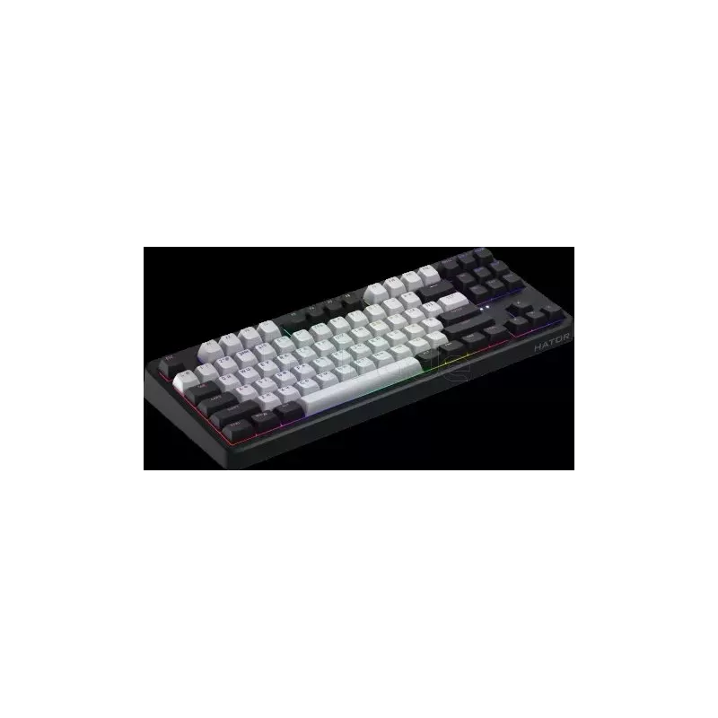 Clavier Gamer sans fil mécanique (HatorAurum… | MonPC.Store