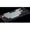 Clavier Gamer sans fil mécanique (HatorAurum… | MonPC.Store
