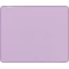 Tapis de SourisHatorTonn Evo - Taille M (Violet) | MonPC.Store