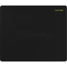Tapis de SourisHatorTonn - Taille L (Noir) | MonPC.Store