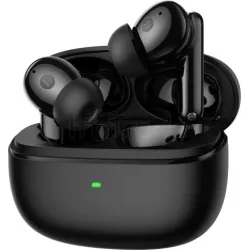 Ecouteurs sans filHatorHyperpunk Truepods (Noir) | MonPC.Store