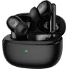 Ecouteurs sans filHatorHyperpunk Truepods (Noir) | MonPC.Store