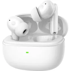 Ecouteurs sans filHatorHyperpunk Truepods (Blanc) | MonPC.Store