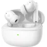 Ecouteurs sans filHatorHyperpunk Truepods (Blanc) | MonPC.Store