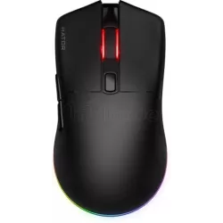 Souris sans fil GamerHatorPulsar 3RGB (Noir) | MonPC.Store
