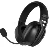 Casque Gamer sans filHatorHyperpunk 3 (Noir) | MonPC.Store