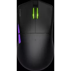 Souris sans fil GamerHatorPulsar 3 ULTRARGB (Noir) | MonPC.Store