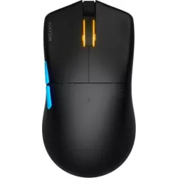 Souris sans fil GamerHatorPulsar 3 ProRGB (Noir) | MonPC.Store