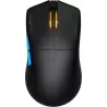 Souris sans fil GamerHatorPulsar 3 ProRGB (Noir) | MonPC.Store