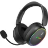 Casque Gamer sans filHatorPhoenix 2 (Noir) | MonPC.Store