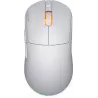 Souris sans fil GamerHatorQuasar 3(Blanc) | MonPC.Store