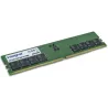 Barrette mémoire 16Go DIMM DDR5Integral5600MHz (Vert) | MonPC.Store
