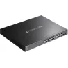 Switch réseau ethernet GigabitTP-LinkOmada ES228GMP… | MonPC.Store