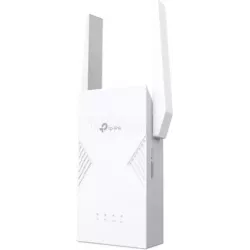 Répéteur WiFi MeshTP-LinkRE235BE (BE3600) | MonPC.Store