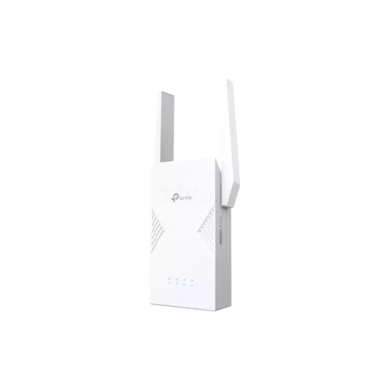 Répéteur WiFi MeshTP-LinkRE235BE (BE3600) | MonPC.Store