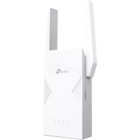 Répéteur WiFi MeshTP-LinkRE235BE (BE3600) | MonPC.Store