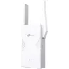 Répéteur WiFi MeshTP-LinkRE235BE (BE3600) | MonPC.Store