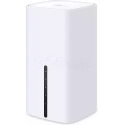 Modem Routeur Wifi 5GTP-LinkArcher NX500 (AX3000) | MonPC.Store