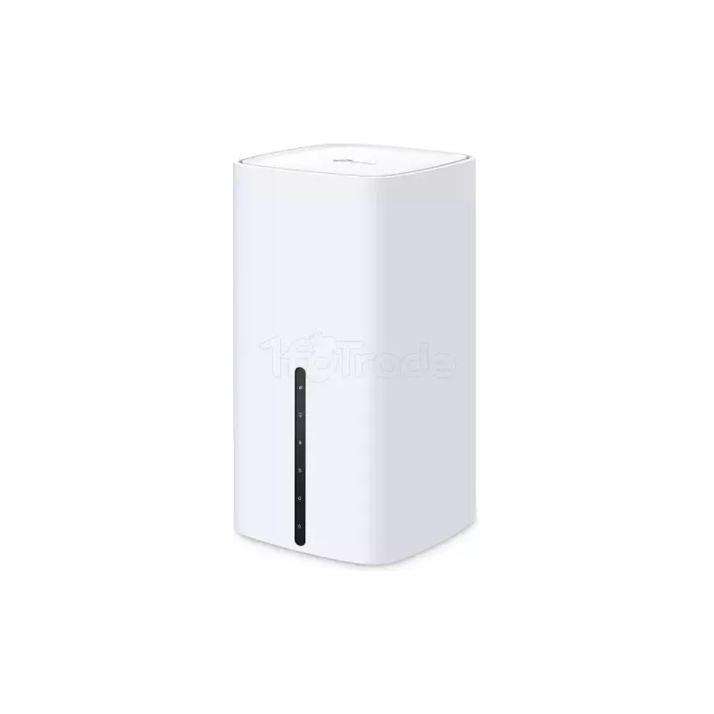Modem Routeur Wifi 5GTP-LinkArcher NX500 (AX3000) | MonPC.Store