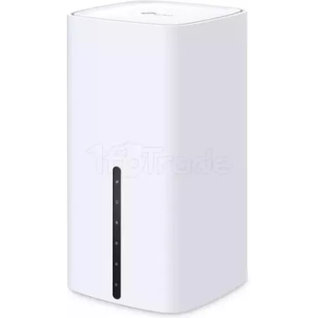 Modem Routeur Wifi 5GTP-LinkArcher NX500 (AX3000) | MonPC.Store