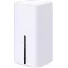 Modem Routeur Wifi 5GTP-LinkArcher NX500 (AX3000) | MonPC.Store