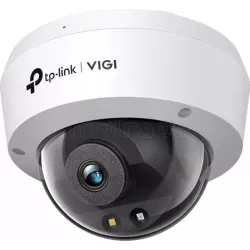 Caméra extérieure IPTP-LinkVigi C2404MP (Blanc) | MonPC.Store