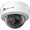 Caméra extérieure IPTP-LinkVigi C2404MP (Blanc) | MonPC.Store