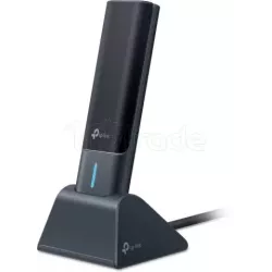 Carte Réseau USB WiFiTP-LinkArcher TXE70UH (AX5400) | MonPC.Store