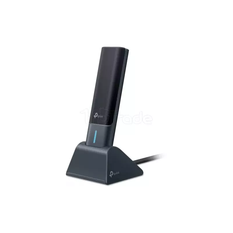 Carte Réseau USB WiFiTP-LinkArcher TXE70UH (AX5400) | MonPC.Store