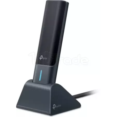 Carte Réseau USB WiFiTP-LinkArcher TXE70UH (AX5400) | MonPC.Store