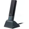 Carte Réseau USB WiFiTP-LinkArcher TXE70UH (AX5400) | MonPC.Store