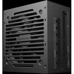 Alimentation ATXXigmatekPrime M - 850W (Noir) | MonPC.Store