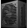 Alimentation ATXXigmatekPrime M - 850W (Noir) | MonPC.Store
