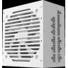 Alimentation ATXXigmatekPrime M - 850W (Blanc) | MonPC.Store