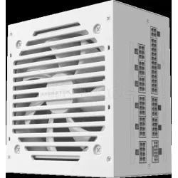 Alimentation ATXXigmatekPrime M - 1000W (Blanc) | MonPC.Store