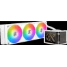Kit Watercooling AIOXigmatekConnect UltraRGB - 360mm… | MonPC.Store